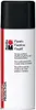 Marabu Sprühlack Fixativ, 150 ml Dose Produktbild-Vorschau 1