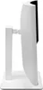 LG UltraWide 38WR85QC-W - LED-Monitor - gebogen - 96.5 cm Produktbild-Vorschau 13