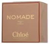 Chloé - Chloe Nomade Absolu EDP 30ml Anteprima dell’immagine prodotto 15