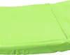 Trampolin-Randabdeckung – 244 cm Durchmesser – grün Produktbild-Vorschau 4