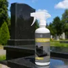 ISOKOR | Grabsteinreiniger | 500 ml | Natürlicher Reiniger Produktbild-Vorschau 5