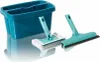 Leifheit Starter-Set für Fenster- und Badreinigung 52008 Produktbild-Vorschau 5