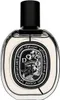 Diptyque Do Son EDP 75 ml UNISEX Anteprima dell’immagine prodotto 2