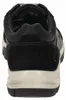 Schuhe Ecco Xpedition Iii 81143351052 Produktbild-Vorschau 19