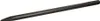 Makita Burin pointu SDS-MAX, 400 mm SDS-MAX - 400 mm Voir les images du produit 4