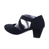 scarpe Ara 123343969 Anteprima dell’immagine prodotto 20