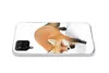 MuchoWow® Handyhülle Schutzhülle Hülle für Samsung Galaxy Produktbild-Vorschau 5