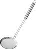 Roesle - Łyżka cedzakowa (sitko) 14 cm Podgląd zdjęcia produktu 1