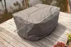 Gartenmöbel-Set Schutzhülle 165x135x95cm Produktbild-Vorschau 11