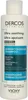 Vichy Dercos Ultra Soothing Sulfate-Free Shampoo Normálne Náhľad obrázku produktu 10