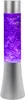 OOTB Glitter-Leuchte mit farbwechselnder LED Produktbild-Vorschau 11