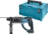 MAKITA DHR202ZJ SDS plus 18V leichter Hammer + Koffer Produktbild-Vorschau 26