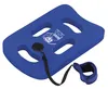Happy People BEMA® Surfer, aus EVA Schaum, Produktbild-Vorschau 4