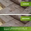 Lederwaschmittel Lammfellwaschmittel - Waschmaschinen Produktbild-Vorschau 5