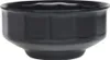 KS Tools 150.9322, 320 g, 1 Stück(e) Produktbild-Vorschau 7