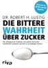 Die bittere Wahrheit über Zucker Náhľad obrázku produktu 2