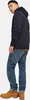 Jack & Jones Hoodie Logo Kapuzensweatshirt Produktbild-Vorschau 5