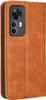 Xiaomi 12T / 12T Pro Hülle - Coverup Vintage Style Produktbild-Vorschau 7