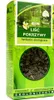 Brennnesselblätter  25g Produktbild-Vorschau 2