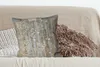 MuchoWow® Zierkissen Sofakissen Wohnzimmer Dekokissen 50x50 Produktbild-Vorschau 4
