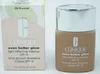 Clinique Even Better Glow Light Reflecting Makeup SPF 15, Náhled obrázku produktu 7