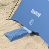 Bestway Strandmuschel - Pavillo - 2-Personen - UV80 Produktbild-Vorschau 43