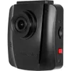 Dashcam Transcend - DrivePro 110 - 32GB Saugnapfhalterung Produktbild-Vorschau 5