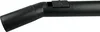 daniplus Staubsauger Handgriff IMS64 Schwarz, Ø 35mm Produktbild-Vorschau 4