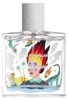 Maison Matine Lost In Translation Edp 50ml Vista previa de la imagen del producto 1