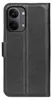 Set custodia e vetro protettivo per Xiaomi Poco X8 Pro Max Anteprima dell’immagine prodotto 5