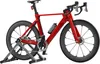 LEGO Icons: Bicicleta de Carretera – Modelo para adultos – Vista previa de la imagen del producto 12