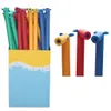 Beco CO-3002383, Gemischte Farben, Kind, Unisex, Produktbild-Vorschau 5