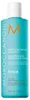 Moroccanoil Moisture Repair, 250 ml, Shampoo, Produktbild-Vorschau 2