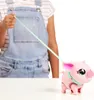 Moose Spielzeug Schweinchen Pet Pig Toy Produktbild-Vorschau 25