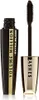 L'Oreal Paris, Volume Million Lashes, Mascara, Extra Black, Produktbild-Vorschau 2