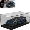 Mould King AMG One Supercar 27082 Produktbild-Vorschau 2