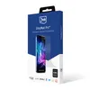 3mk Display Schutzfolie  Self-Heal Silky Matt Pro für Produktbild-Vorschau 8