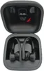 Apple Powerbeats Pro Totally Wireless In Ear Earphones Produktbild-Vorschau 6