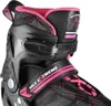Rollers NILS Extreme NA11002 A roses M(35-38) Voir les images du produit 7