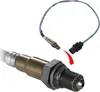 Sonde lambda BOSCH 0 281 004 148 Voir les images du produit 18