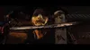 Ghost of Yotei [uncut Edition] (PS5) Produktbild-Vorschau 12