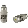 ETI Sicherungseinsatz Neozed D02 gG 63A/400V Produktbild-Vorschau 9