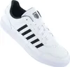 K-Swiss Court Chasseur Sportschuh Weiß Produktbild-Vorschau 12