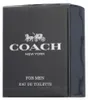 Coach For Men Eau de Toilette Spray 40 ml Anteprima dell’immagine prodotto 15