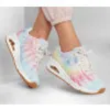 Skechers Chaussures Hyped Hippie, 155362WHITEMULTI Voir les images du produit 42