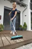 GARDENA Balai de route Combisystem 45 cm avec manche Voir les images du produit 12