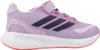 Sneakers Del Marchio Adidas Del Modello Runfalcon 5 El C Anteprima dell’immagine prodotto 4