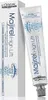 L´Oréal Professionnel Majirel HighLift Professionelle Produktbild-Vorschau 4