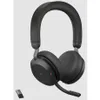 Jabra Evolve2 75 27599-989-899 - Headset - On-Ear - Produktbild-Vorschau 14