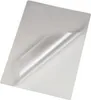 Eurosupplies - lesklé laminovací fólie A4, 2 × 80 µm - 100 Náhled obrázku produktu 4
